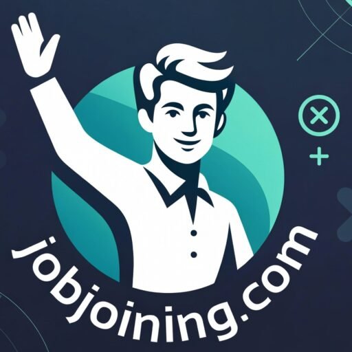 jobjoining.com