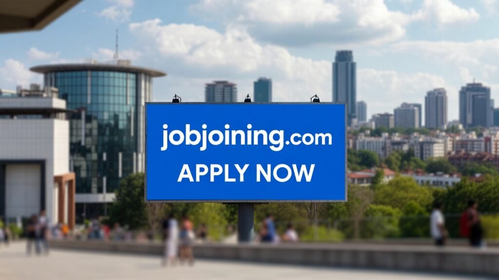 Jobs in Bangalore for Freshers 12th Pass Feb 2026 - Jobjoining.com