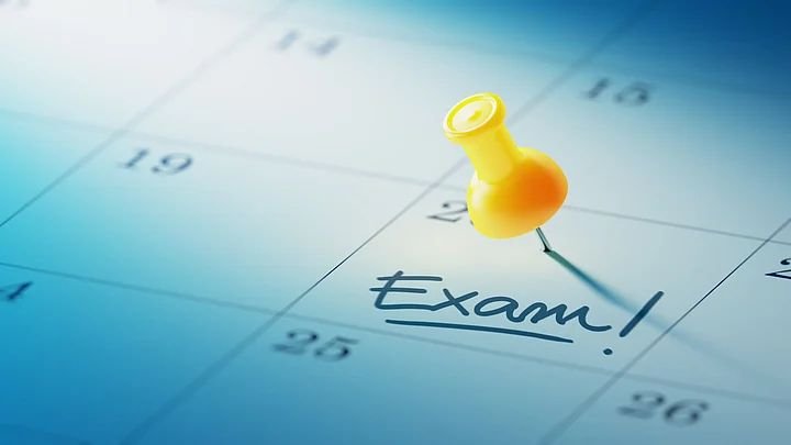 JENPAS UG 2026 Exam Date Announced: June 7 – Registration Starts TODAY! Full Schedule, Courses & Pro Tips Inside