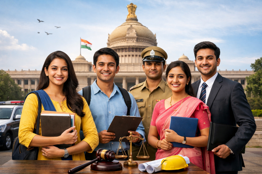 Group 5 Vacancy 2026 - Jobjoining.com