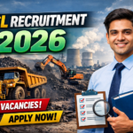 mcl recruitment 2026