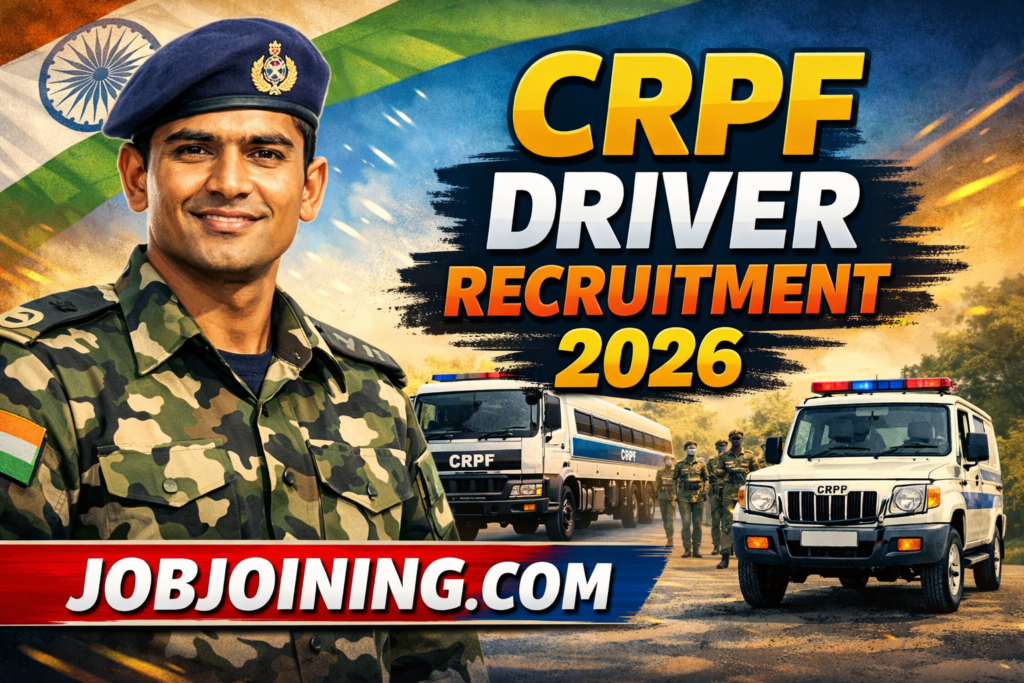 https://jobjoining.com/vacancy/crpf-constable-tradesman-recruitment-2026/