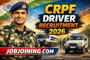 https://jobjoining.com/vacancy/crpf-constable-tradesman-recruitment-2026/